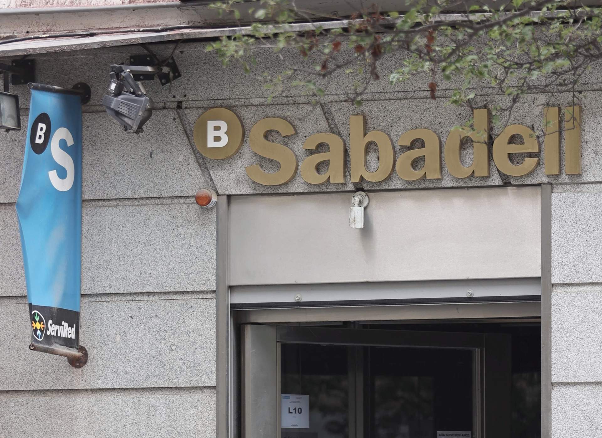 Conocer gente Sabadell 932894