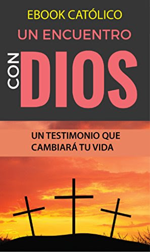 Conocer catolicos gratis hasta 979250